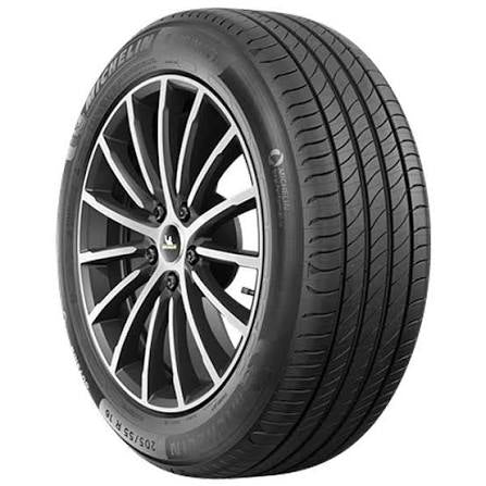 Michelin E-Primacy