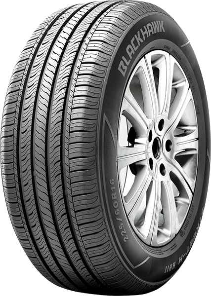 175R14C