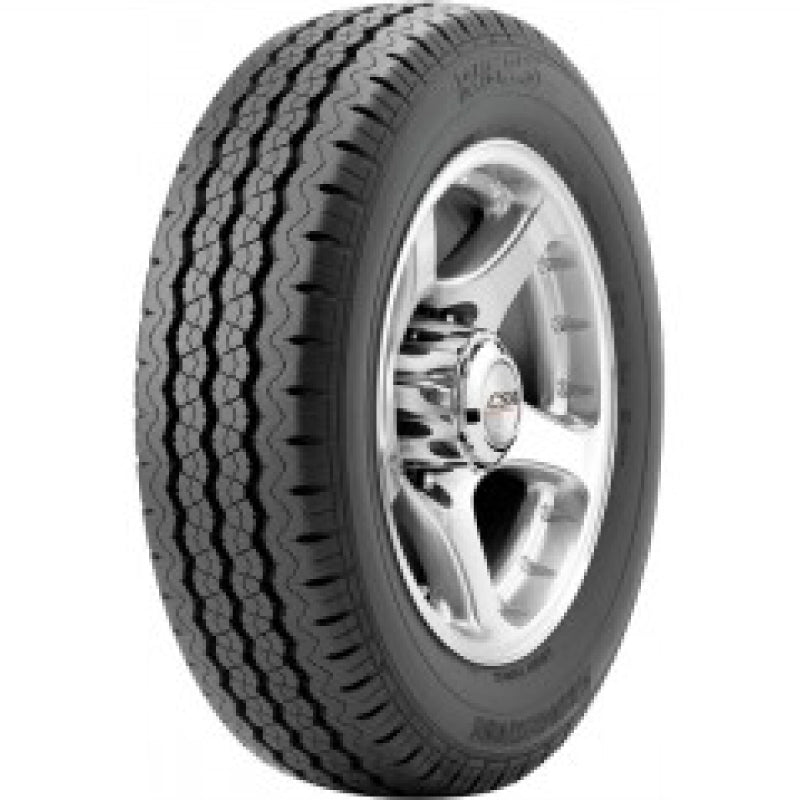 235/50R14C