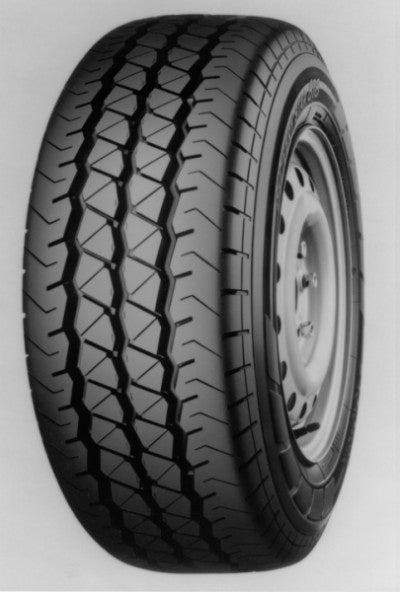 155R13C