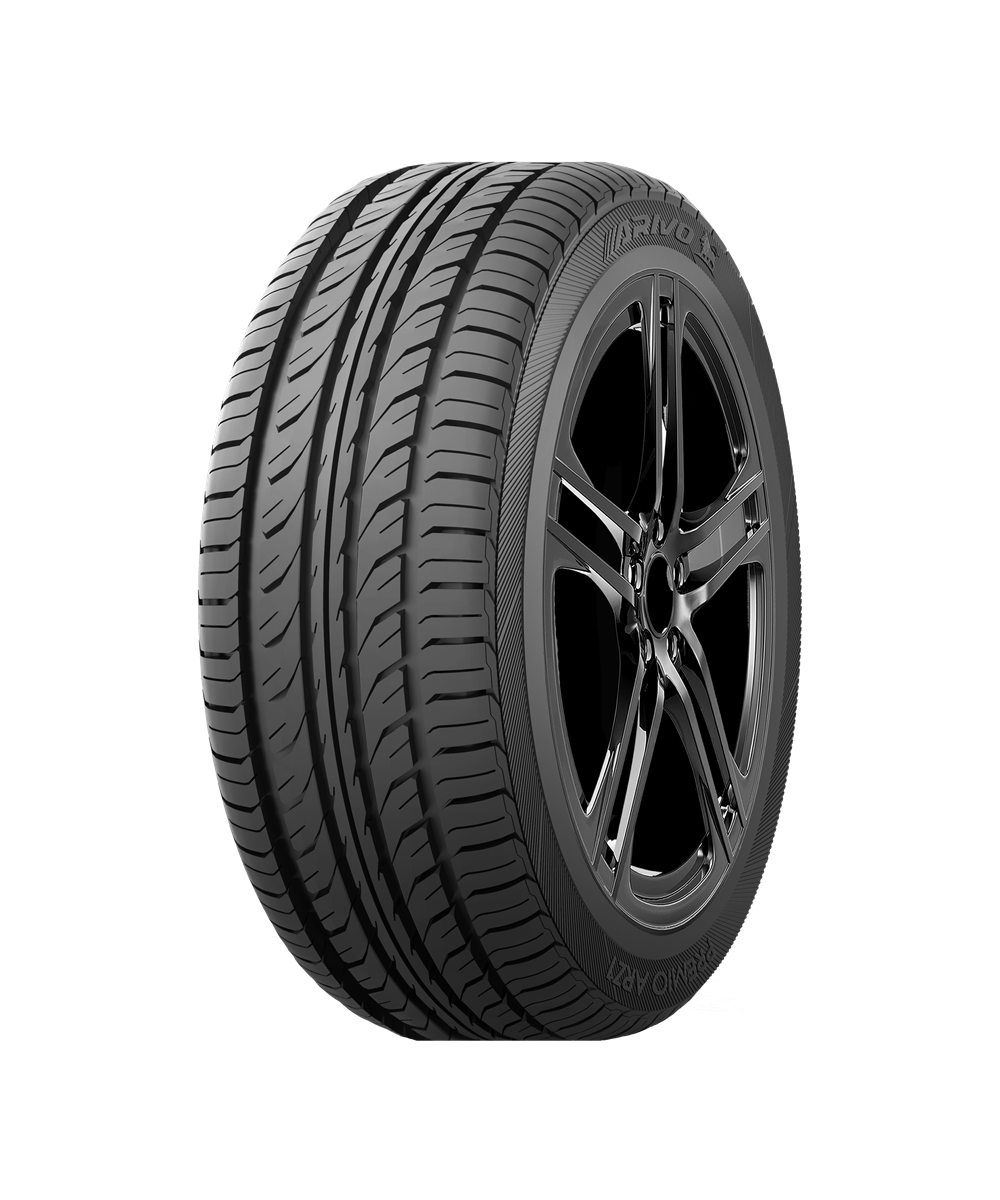 Arivo Premio ARZ 1 - R17 (SUV) – The Tyre Doc Arivo Premio ARZ 1 - R17 (SUV) – The Tyre Doc