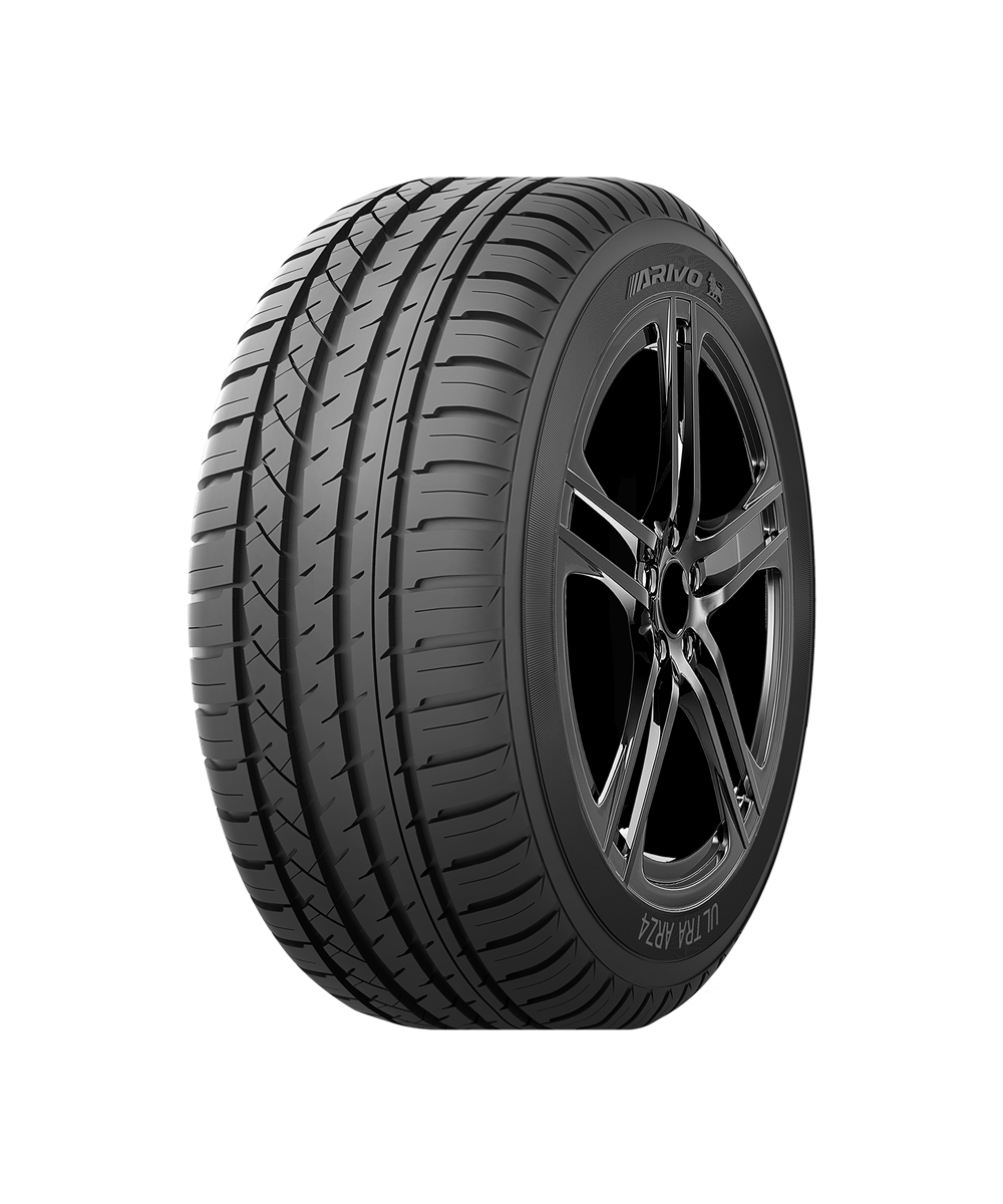 Arivo Ultra ARZ 4 - R17 – The Tyre Doc Arivo Ultra ARZ 4 - R17 – The Tyre Doc