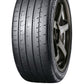 横滨 ADVAN Apex V601