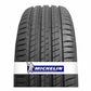 Michelin Latitude Sport 3 - 265/40R21