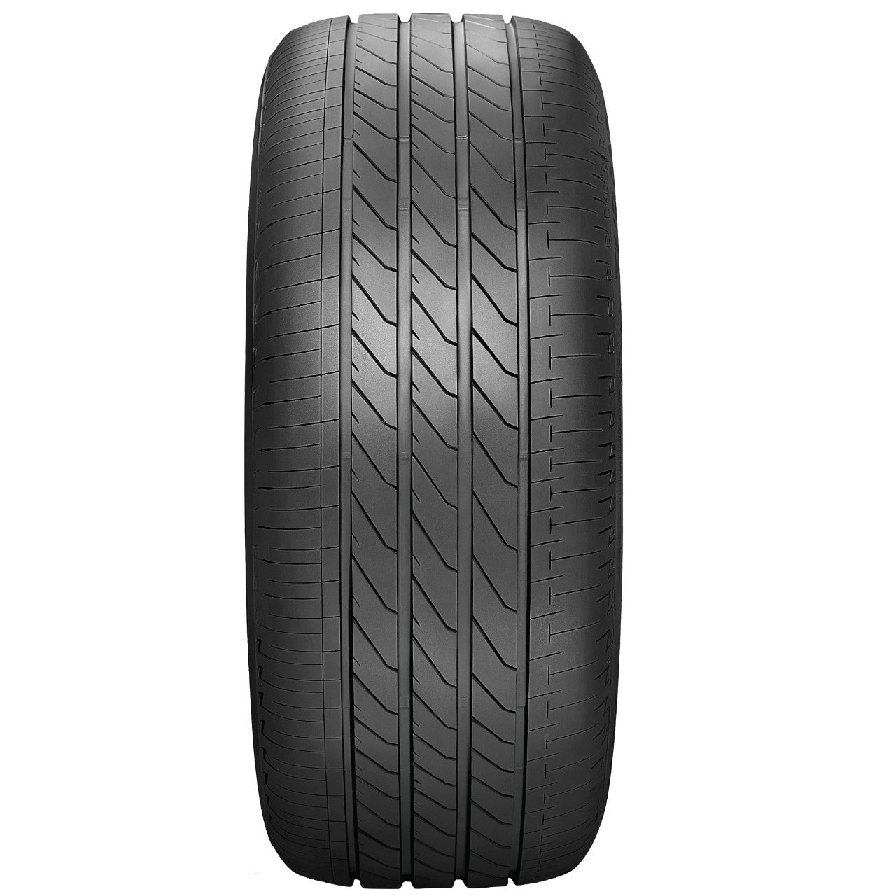 Bridgestone Turanza - R16