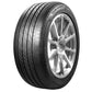 Bridgestone Turanza - R16