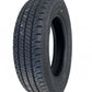 Dunlop SP VAN01