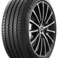 Michelin E-Primacy