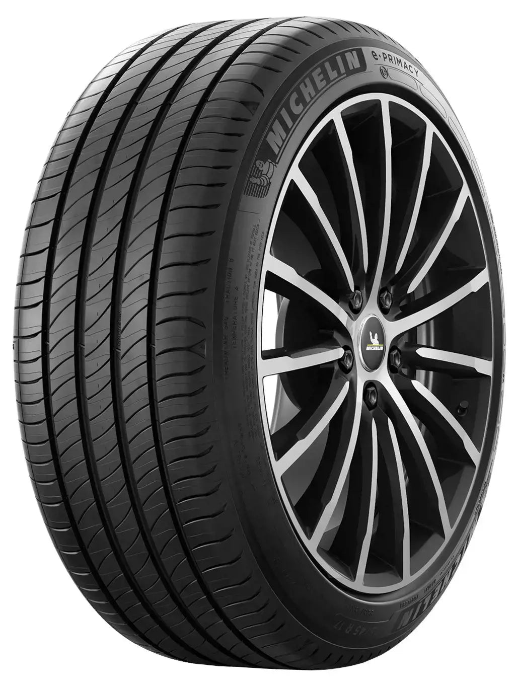 Michelin E-Primacy