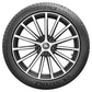 Michelin E-Primacy