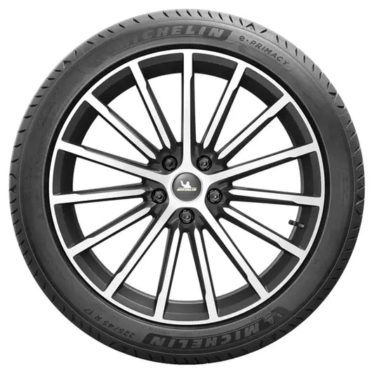 Michelin E-Primacy