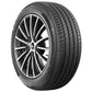 Michelin E-Primacy