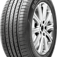 175R14C