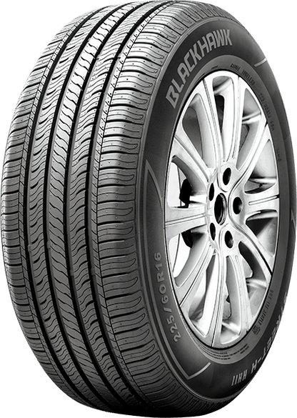 205R16C