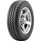 175R14C