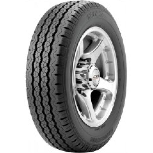 145R13C