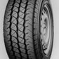 155R13C