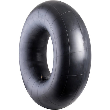 700R16C (Inner Tube)