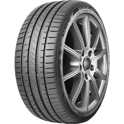 165/60R14V
