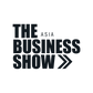 The Business Show Asia 2026