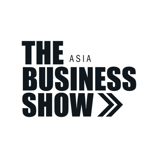 The Business Show Asia 2026