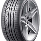 Rydanz R02 RUNFLAT