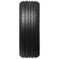 Rydanz R02 RUNFLAT