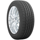 TOYO TIRES Proxes C2S