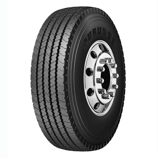 9.5R17.5-18PR