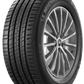 Michelin Latitude Sport 3 - 265/40R21