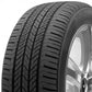 Bridgestone Dueler - R19
