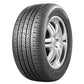 Bridgestone Dueler - R19