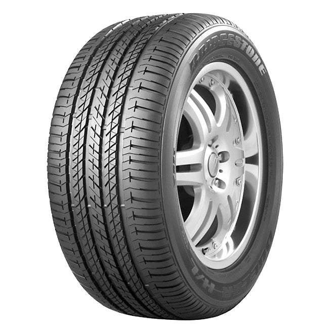 Bridgestone Dueler - R19
