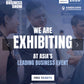 The Business Show Asia 2026