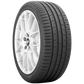 TOYO TIRES Proxes Sport - ZR19