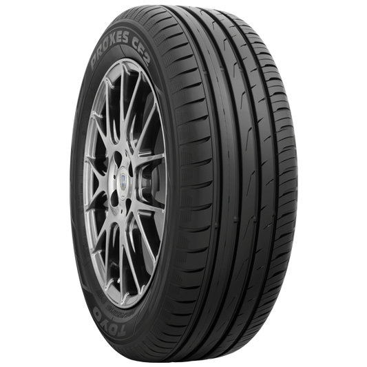 TOYO TIRES Proxes CF2 - R14