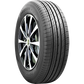 TOYO TIRES Proxes CR1 - R15