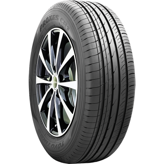 TOYO TIRES Proxes CR1 - R15