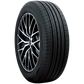 TOYO TIRES Proxes CR1S- R17 (SUV)