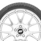 TOYO TIRES Proxes Sport - ZR19