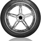 Kumho ECSTA PS71 - R19