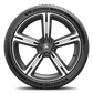 Michelin Sport 5 XL - 225/55ZR17