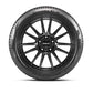 Pirelli Cinturato P7- R16