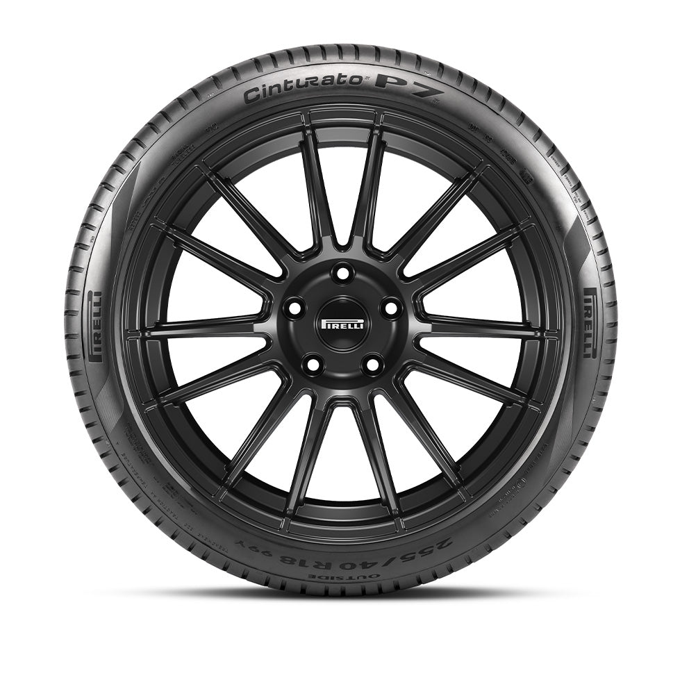 Pirelli Cinturato P7- R16