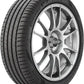 Pirelli Cinturato P7- R16