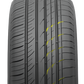 TOYO TIRES Proxes CR1S- R17 (SUV)