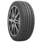 TOYO TIRES TAMPZ - R18