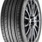 TOYO TIRES Proxes C1S - R17
