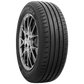 TOYO TIRES Proxes CF2 - R18 (SUV)