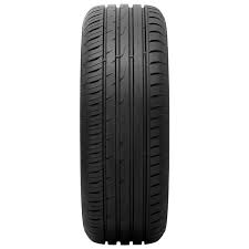 TOYO TIRES Proxes CF2 - R17 (SUV)